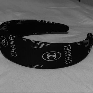 NEW! CC French Fashion Headband